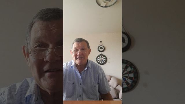 20260719_122939.mp4 смотреть онлайн