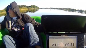 Боцман 360ас 26г 200кг под 9,8