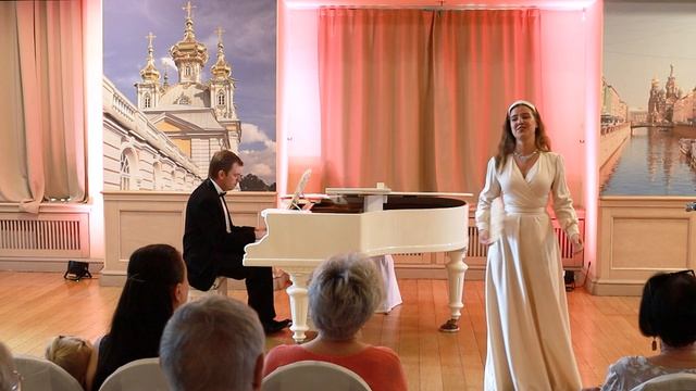 Daria Gavrilova & Nick Vasilyev — 26 Daria Gavrilova & Nick Vasilyev — 26