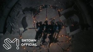 aespa 'Armageddon' MV