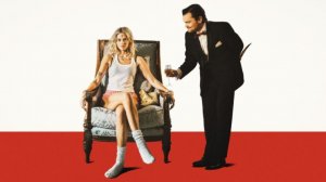 Трейлер фильма - Ночь с психопатом (2023) Триллер / Комедия