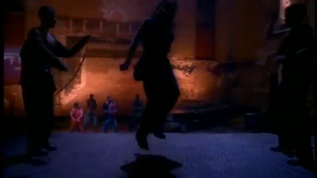 Salt N Pepa 3.mp4 смотреть онлайн