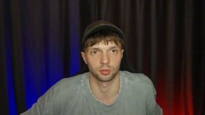 СТРАХ и ПАНИКА женщин 35_ Я очень боюсь ОСТАТЬСЯ ОДНА и не найти мужчину