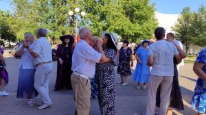 Будь со мною...... 19.07.26.