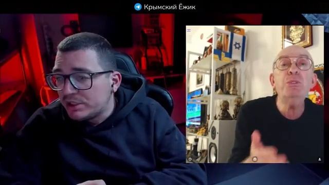 Истерика !!! Подписание договора о Украины и США - ЧАТ РУЛЕТКА смотреть онлайн