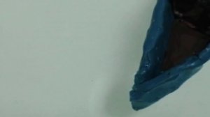 ну вот видео для автора канала мир моих кораблей