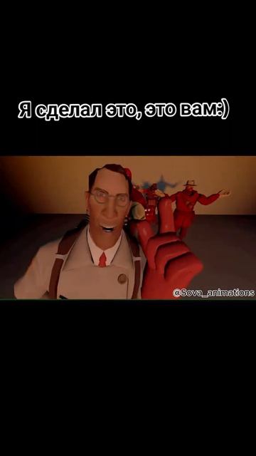 _Я_ не читайте смотреть онлайн