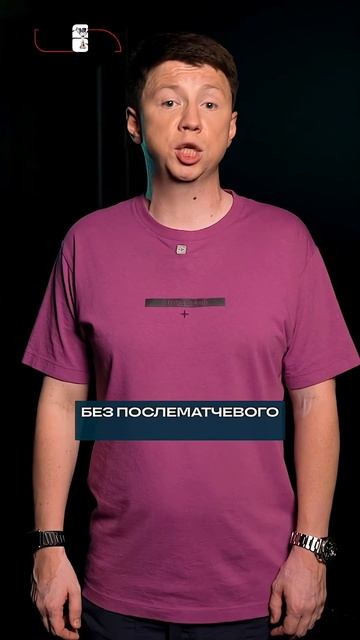 ХУДШАЯ СБОРНАЯ в истории ЧМ #мячlab #футбол #чм #севернаякорея