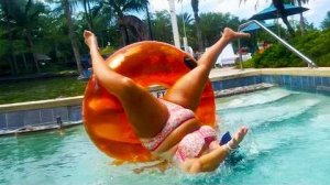 America′s Funniest Home Videos 💥 POV You Can't Stop Laughing at These Epic Fails