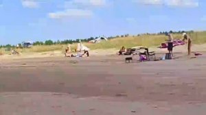 20-07-2026.Белое море.