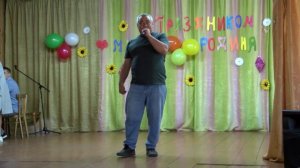 18.07.2026 День деревни Толокново