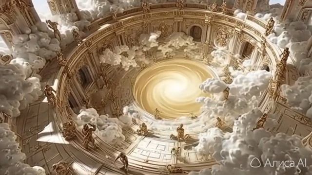 Homo_Architectus+Ева (EVA — Extended Virtual Assistant) смотреть онлайн