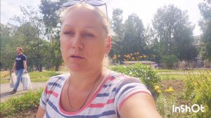 ПРИЕХАЛА СЕСТРА,ПОЕХАЛИ К СЫНУ. С ОДНОЙ КВАРТИРЫ В ДРУГУЮ