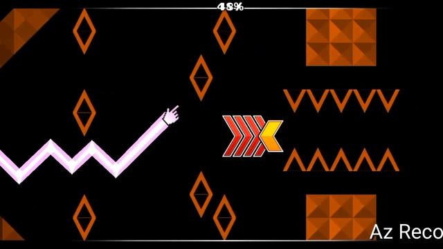 Fenix Fox On Hell 100% смотреть онлайн