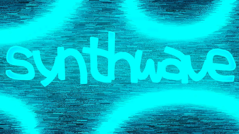 Synthwave / By Vers смотреть онлайн