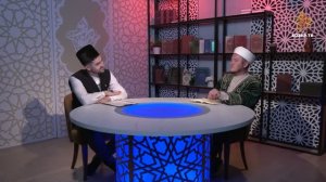 Моңсу халәтне ничек шатлыкка үзгәртергә мөмкин? | Имамнан сорыйк