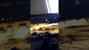 играем с топчик гриф