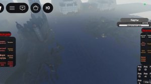 скибиди туалет 2 сезон 3 серия