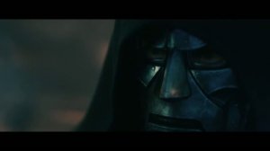Мстители: Доктор Дум (Avengers: Doomsday) | трейлер фильма
