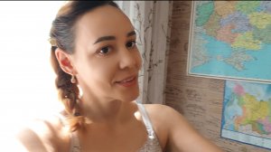 Приготавливаемся к осенне-зимнему периоду. Что планирую приобрести?