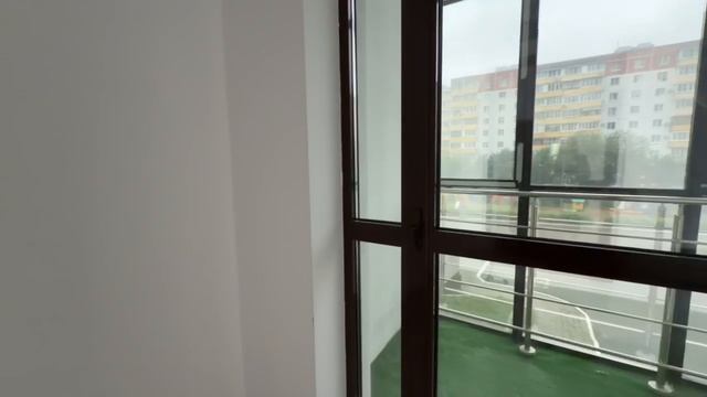 17704576289368 смотреть онлайн