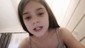 Тася Царёва
