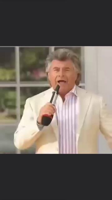 Смотри как умею