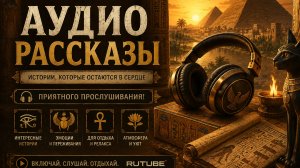 Истории из жизни | Аудио рассказы | «Пришла на день рождения внучки. Гостья   | Жизненные истории