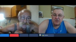 На Украине готовят отменную свинину