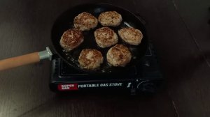 Прокаливание новой чугунной сковороды подготовка к первому использованию
