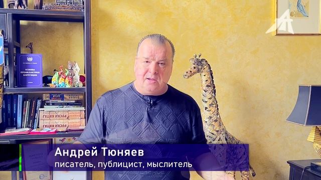 Вселенная без слуха смотреть онлайн