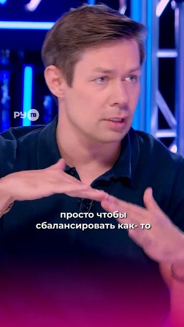 Утренний ритуал Стаса Пьехи: без него не начинается день #стаспьеха