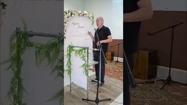 Евгений проповедь смотреть онлайн