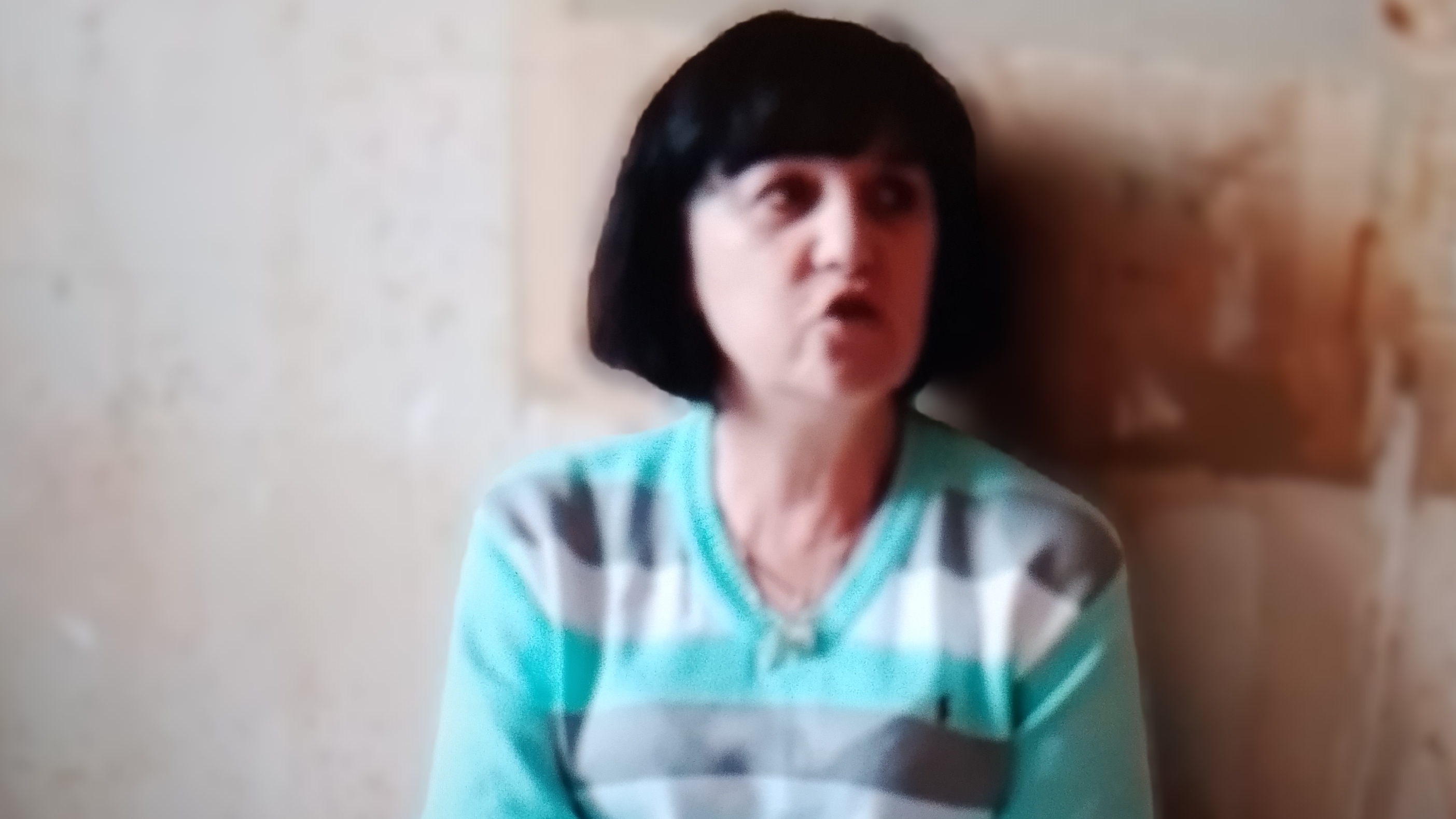 Подруги или Враги???? смотреть онлайн
