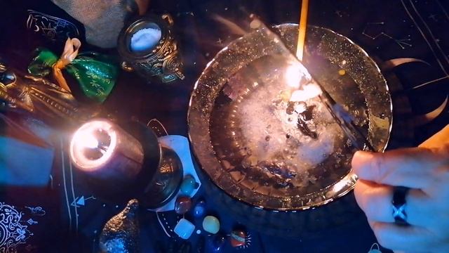 🔥🔥 РИТУАЛ СНИМАЕМ ЗАМКИ И ЗАКРЕПЫ 🔥🔥