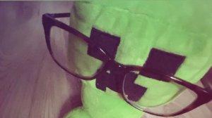 стрим по бедварс и другие мини игры