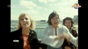 Les Humphries Singers - Mexico  (1972) 192tv