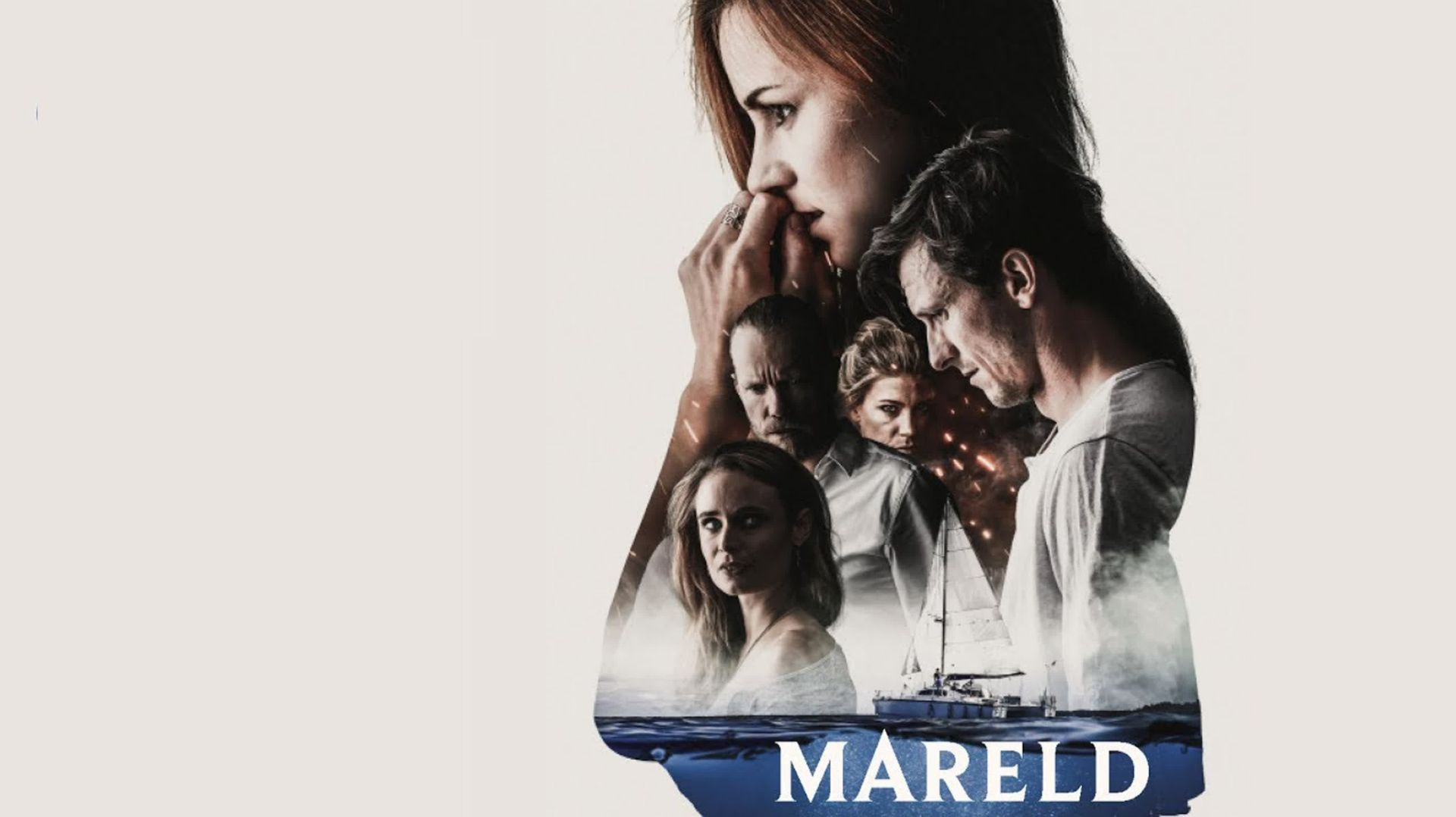 Свечение (2019) / Mareld