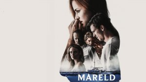 Свечение (2019) / Mareld