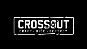 Crossout #3