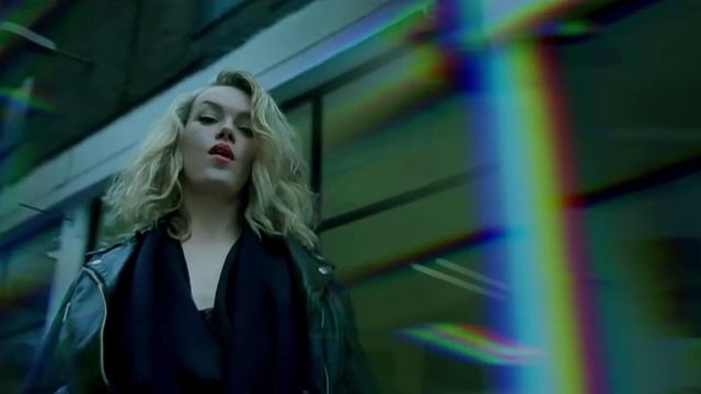 Markus Schulz feat. Ana Diaz - Nothing Without Me смотреть онлайн