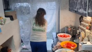 компот из арбуза 20.07.26