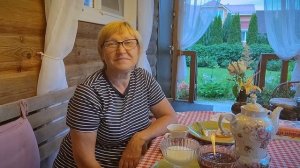 Кружок семейной психологии и психотерапии 😵💫😳🤔 (дожились 🫣) 👇👇👇