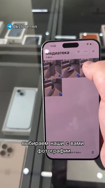 @dkstore_nn смотреть онлайн