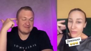 МУЖИКИ ПЕРЕСТАЛИ ПОМОГАТЬ
