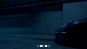 DIDO - Shine Like Nova (Original Mix)