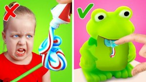 ПОЛЕЗНЫЕ ГАДЖЕТЫ ДЛЯ РОДИТЕЛЕЙ И ИХ ДЕТЕЙ
