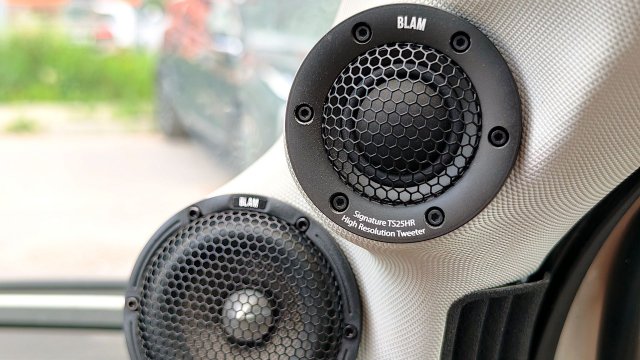 Немного качественного звука вам в ленту Sound Quality BLAM Audio #car #auto #music #sq #автозвук Немного качественного звука вам в ленту Sound Quality BLAM Audio #car #auto #music #sq #автозвук