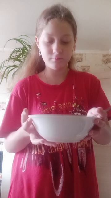 готовлю смотреть онлайн
