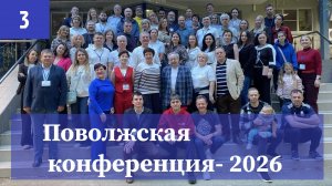 03 ЗОУИТ, как основание для стоимостных манипуляций